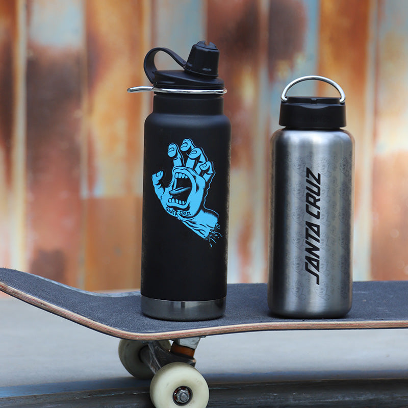 40oz-wide-with-loop-cap-santa-cruz-u6 32oz_40oz_water_bottles_santacruz_skateboard_square.jpg