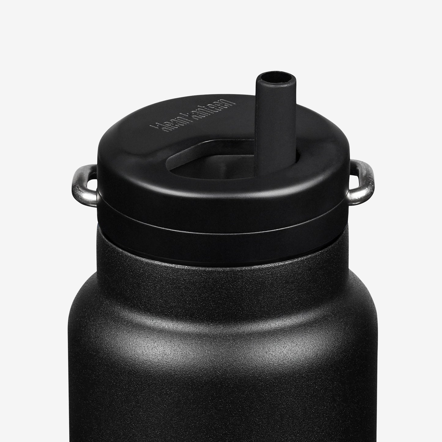 32oz-tkwide-with-twist-cap-p5 32oz_Straw_Up.jpg