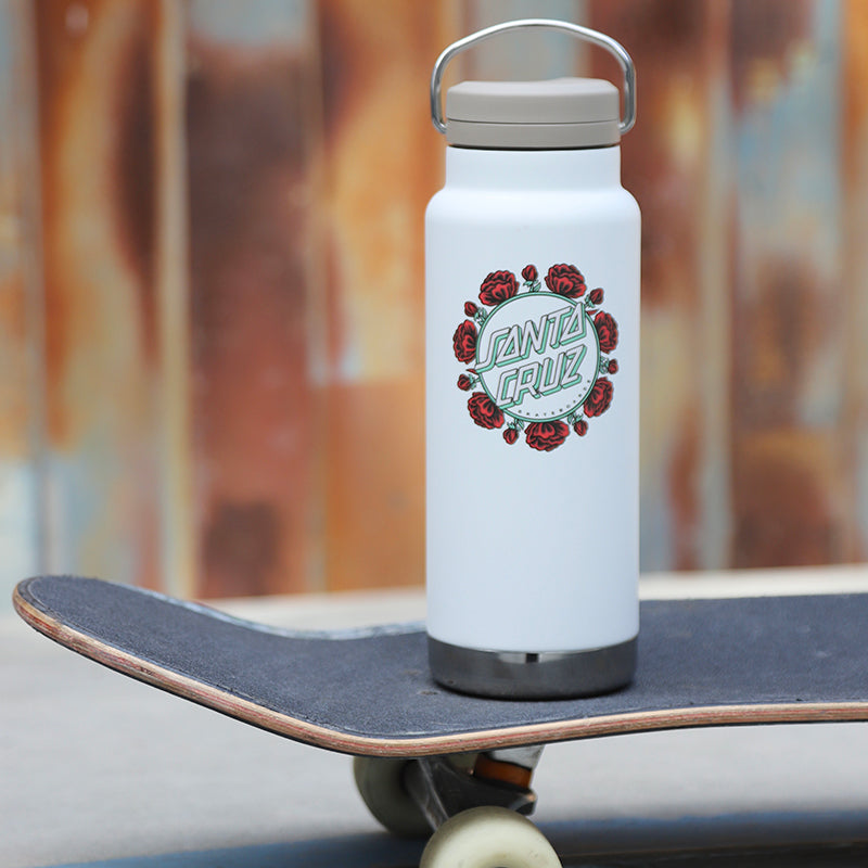 32oz-tkwide-with-twist-cap-santa-cruz-l4 32oz_tkwide_twist_water_bottle_santacruz_roses_deck_square.jpg