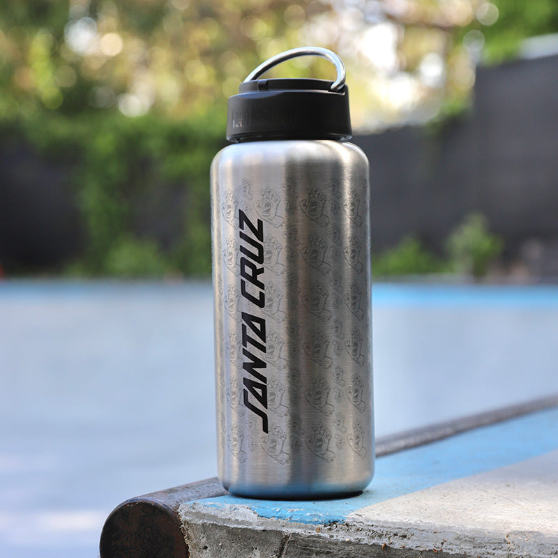 40oz-wide-with-loop-cap-santa-cruz-u6 40oz_water_bottle_santacruz_ramp_square.jpg