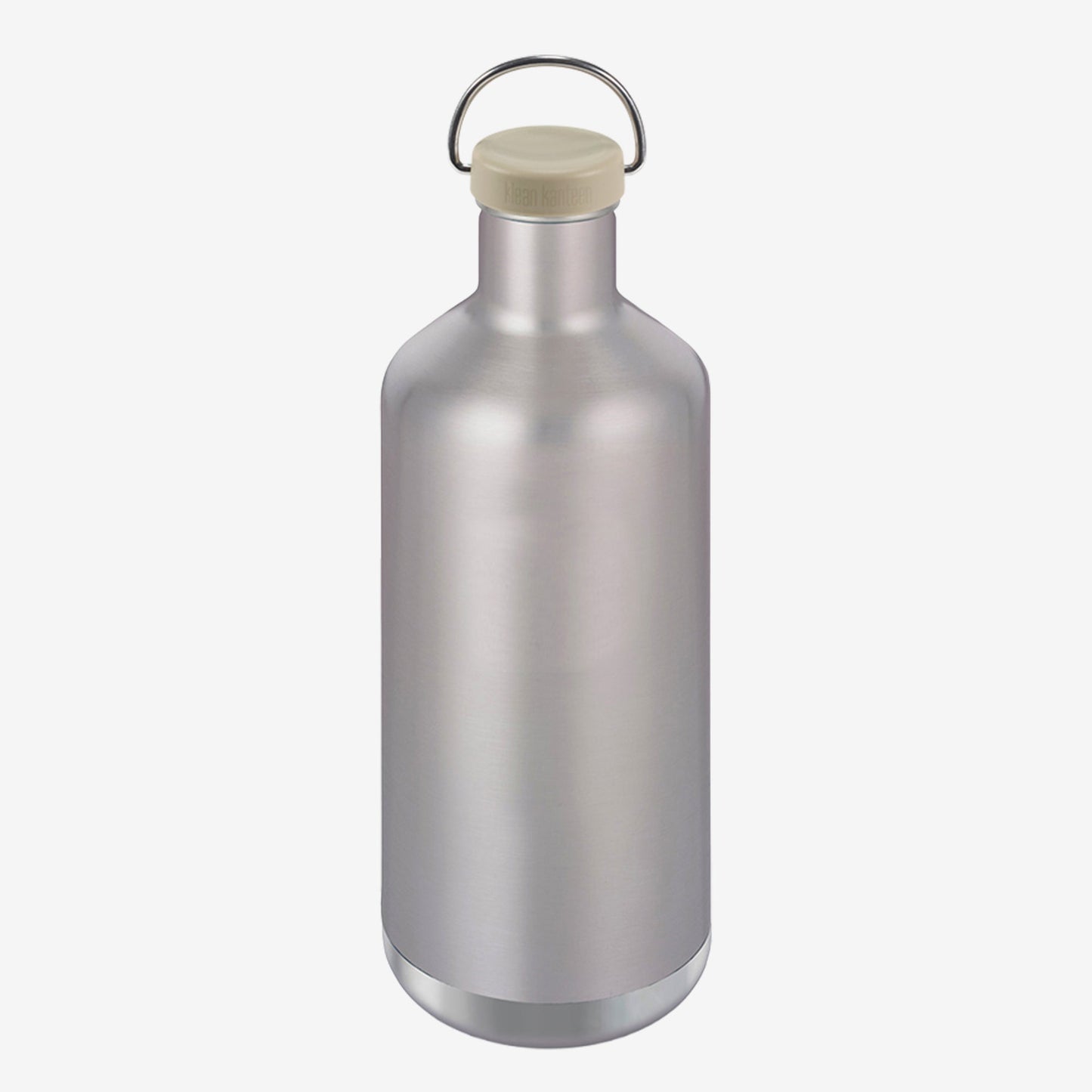 64oz-classic-with-loop-cap-a5 64oz-Insulated_Classic_Loop_Cap-Brushed_nologo_37bc04e6-981d-4e2a-ac90-283ad0874c27.jpg