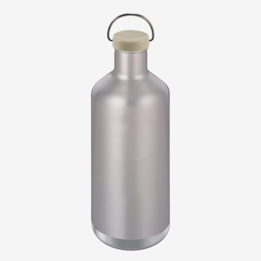 64oz-classic-with-loop-cap-a5 64oz-Insulated_Classic_Loop_Cap-Brushed_nologo_37bc04e6-981d-4e2a-ac90-283ad0874c27.jpg