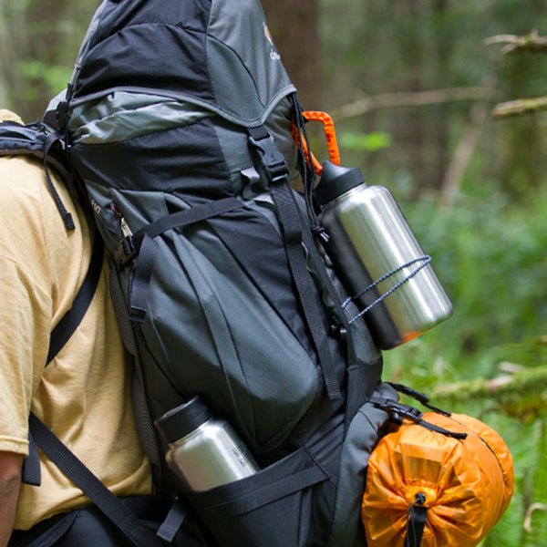 64oz-wide-with-loop-cap-z3 64oz_wide_mouth_bottle_backpack_square.jpg