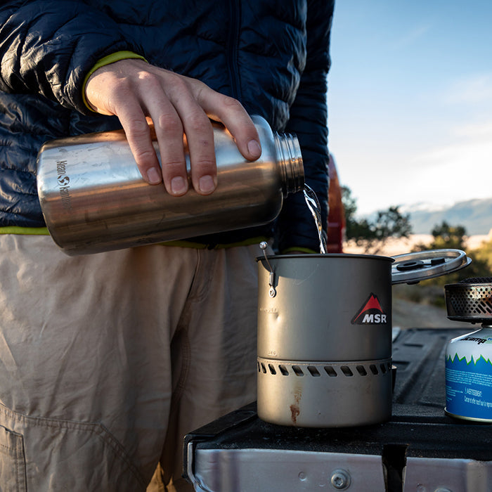 64oz-wide-with-loop-cap-z3 64oz_wide_mouth_bottle_camp_stove_pour_square.jpg