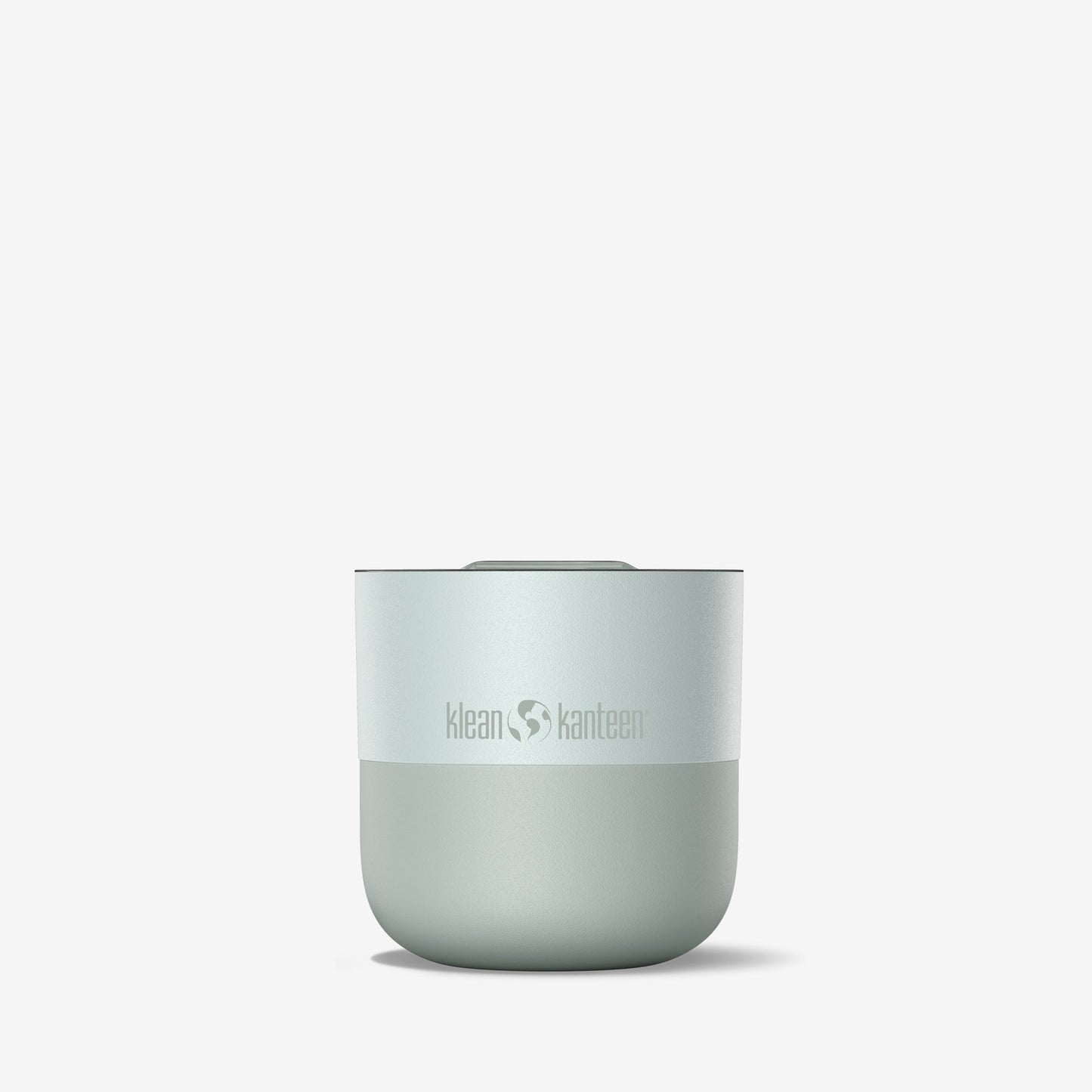 8oz-rise-lowball-tumbler-g1 8oz_Lowball_BarelyBlue_Horiz.jpg