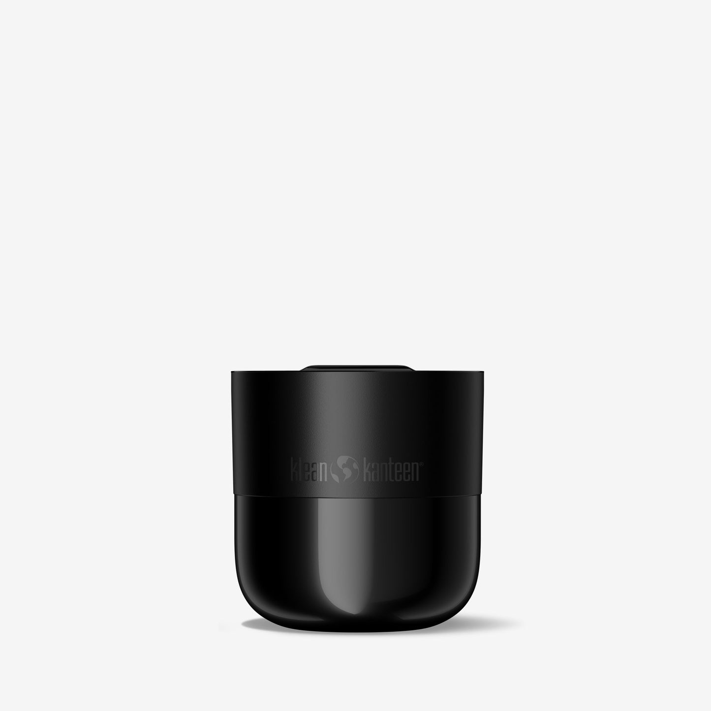 8oz-rise-lowball-tumbler-g1 8oz_Lowball_Black_Horiz.jpg