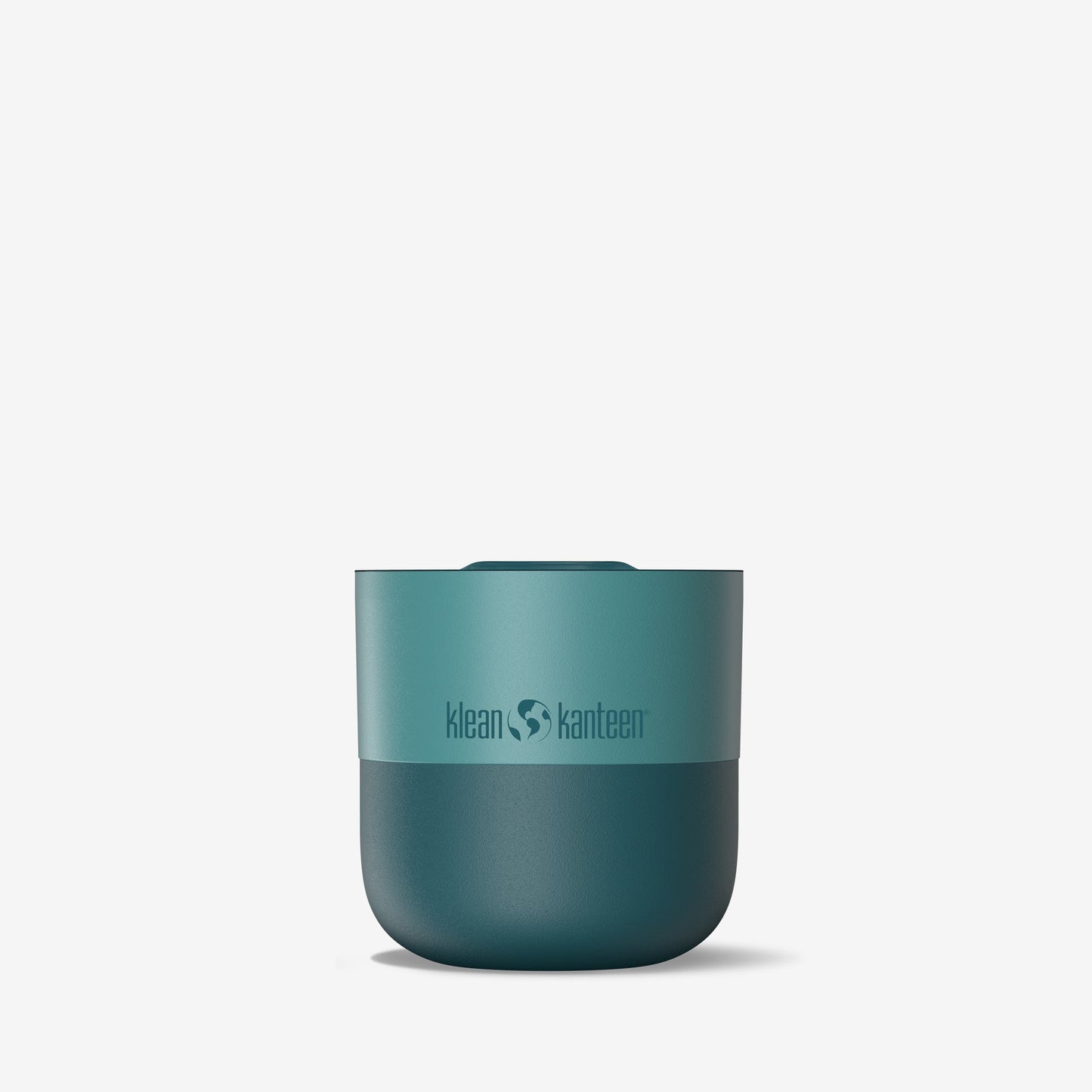 8oz-rise-lowball-tumbler-g1 8oz_Lowball_BrittanyBlue_Horiz.jpg