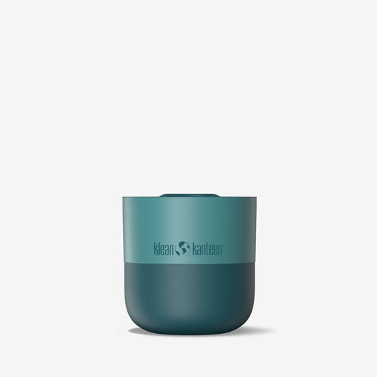 8oz-rise-lowball-tumbler-g1 8oz_Lowball_BrittanyBlue_Horiz.jpg