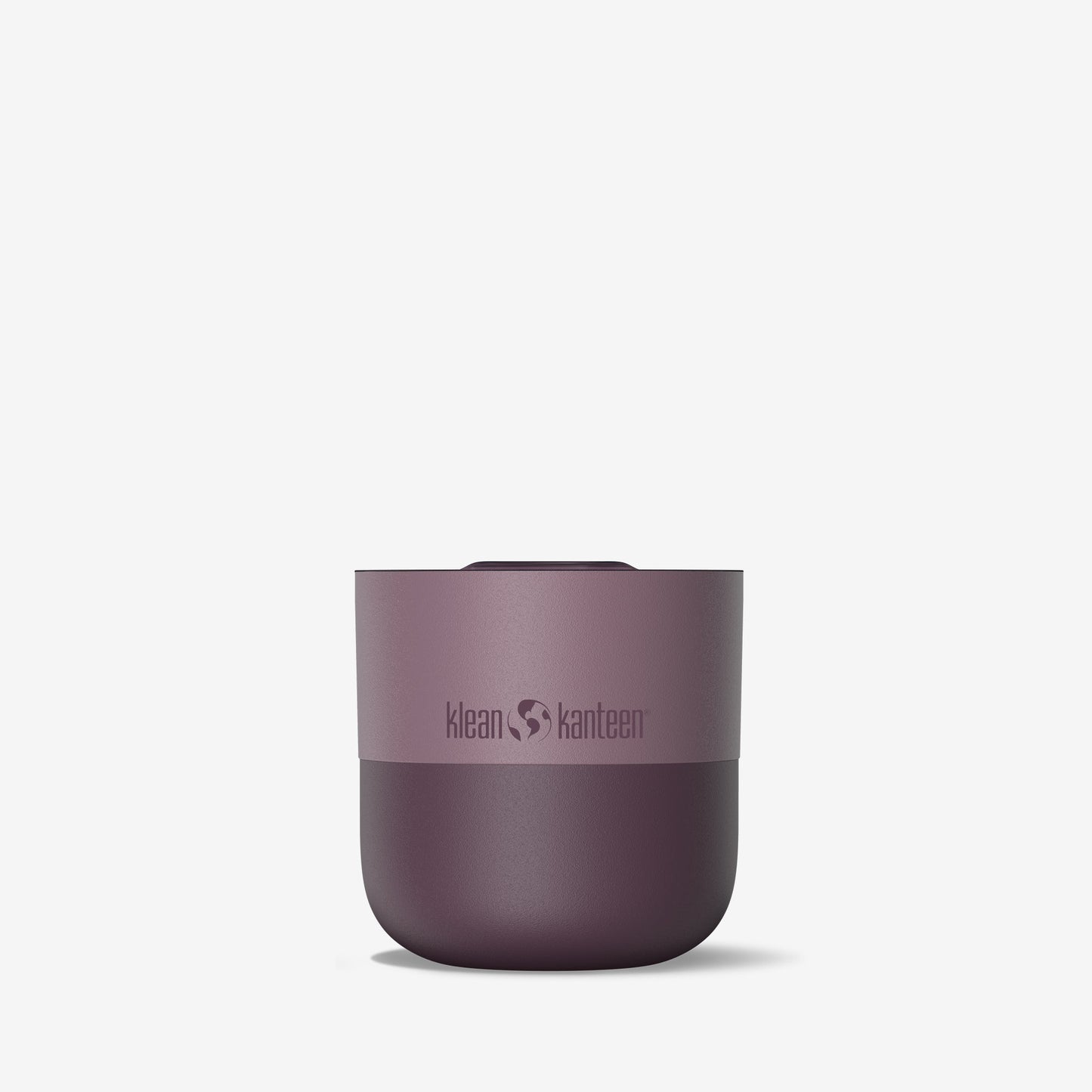 8oz-rise-lowball-tumbler-g1 8oz_Lowball_DustyOrchid_Horiz.jpg