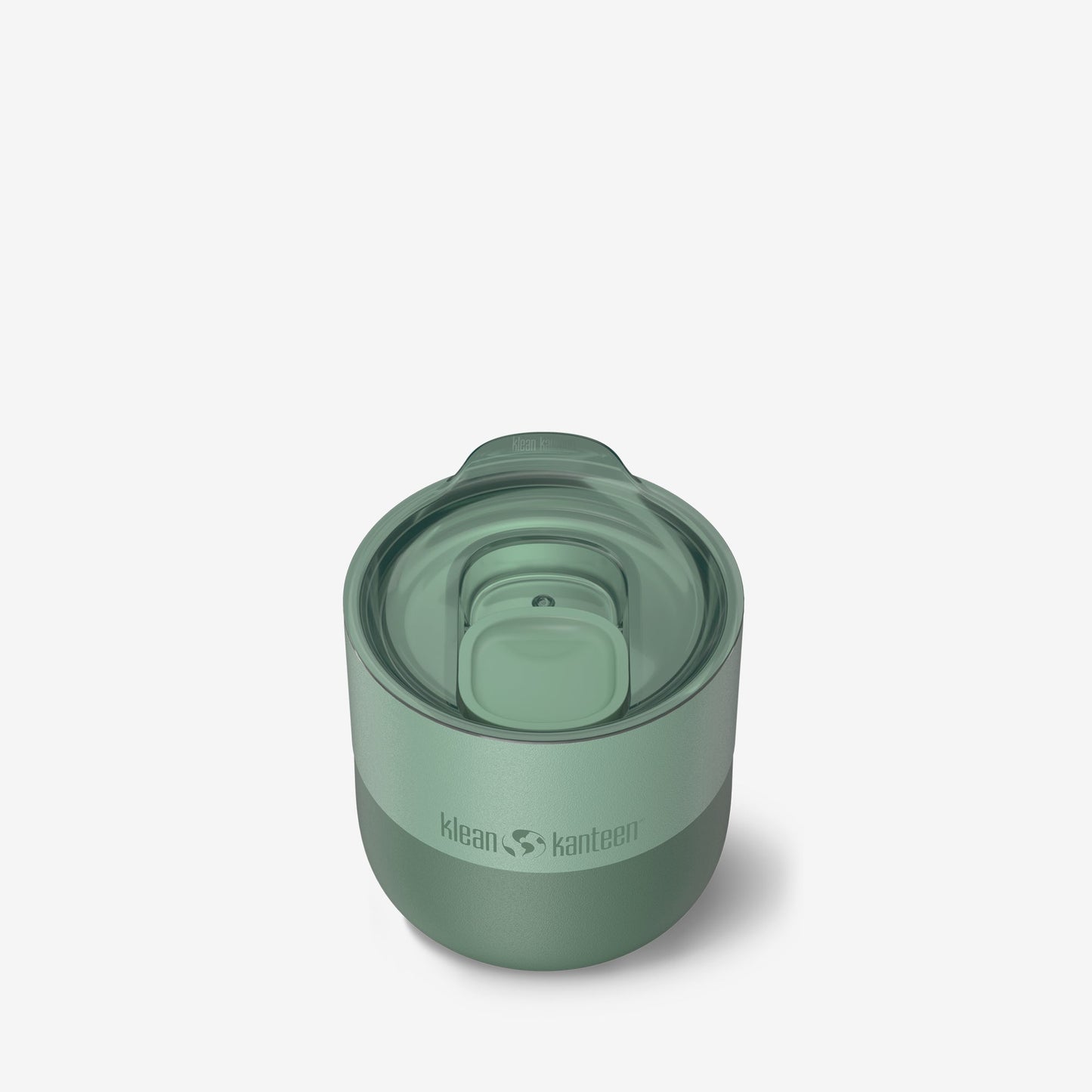 8oz-rise-lowball-tumbler-g1 8oz_Lowball_Iceberg_TopAngle.jpg