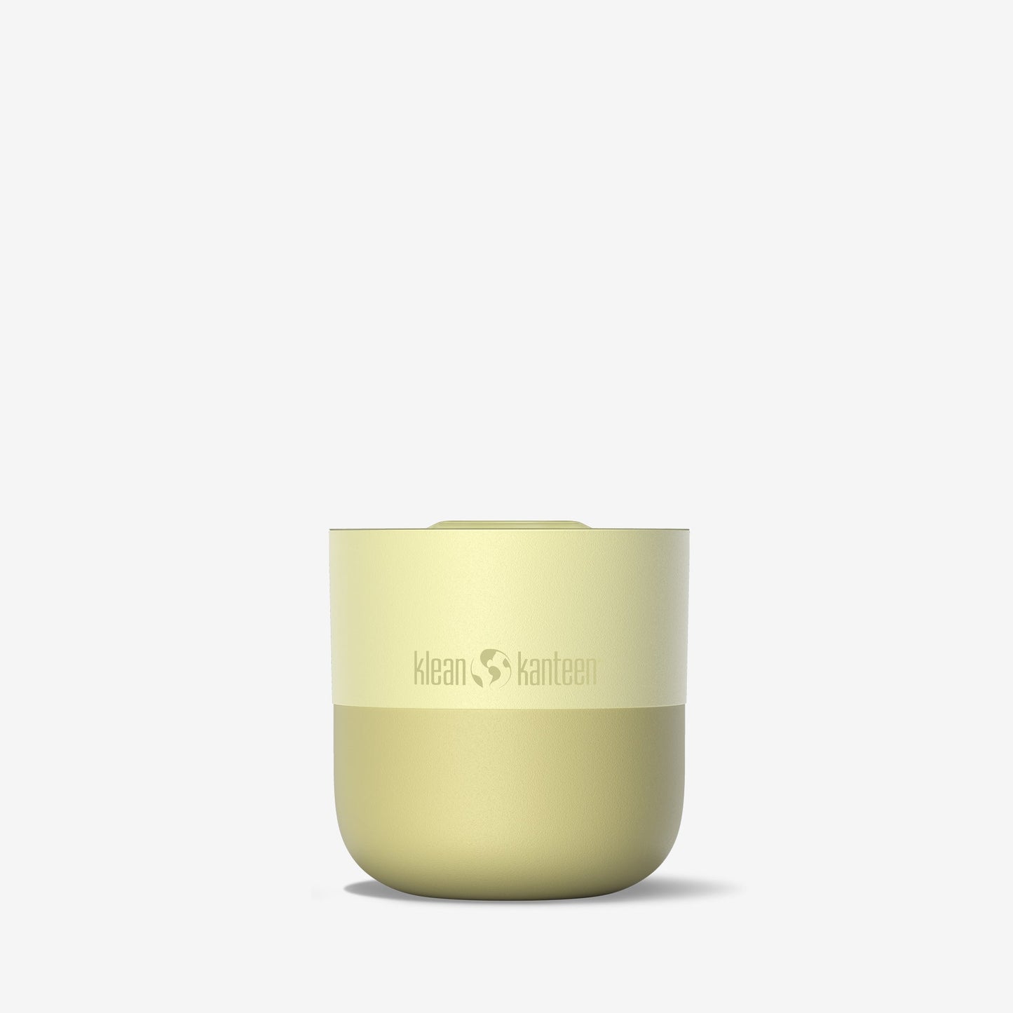 8oz-rise-lowball-tumbler-g1 8oz_Lowball_WaxYellow_Horiz.jpg