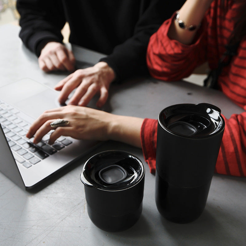 rise-drinkware-set-d5 8oz_rise_lowball_16oz_tumbler_black_laptop_square.jpg