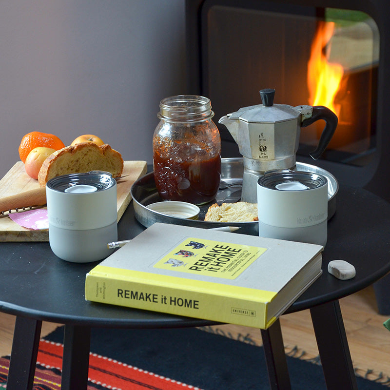 8oz-rise-lowball-tumbler-g1 8oz_rise_lowball_barely_table_woodstove_square.jpg