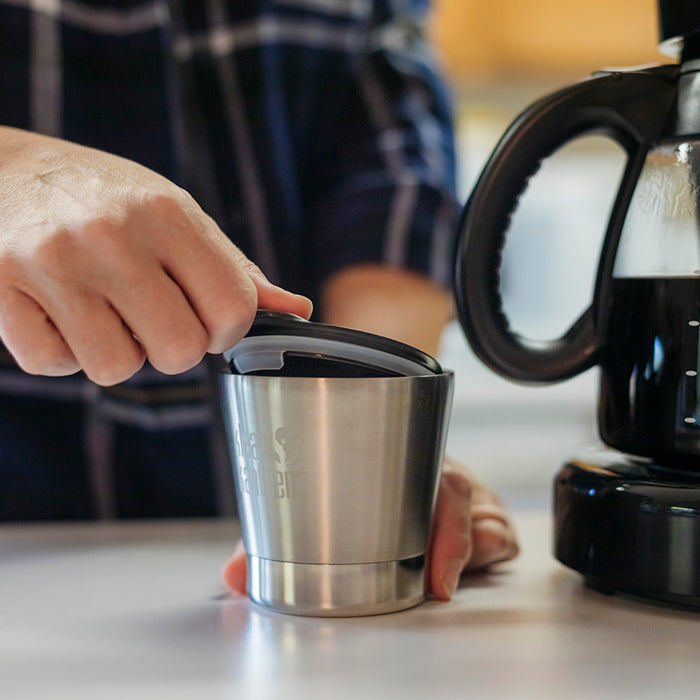 tumbler-lid-r8 8oz_tumbler_lid_coffee_brushed_lifestyle.jpg