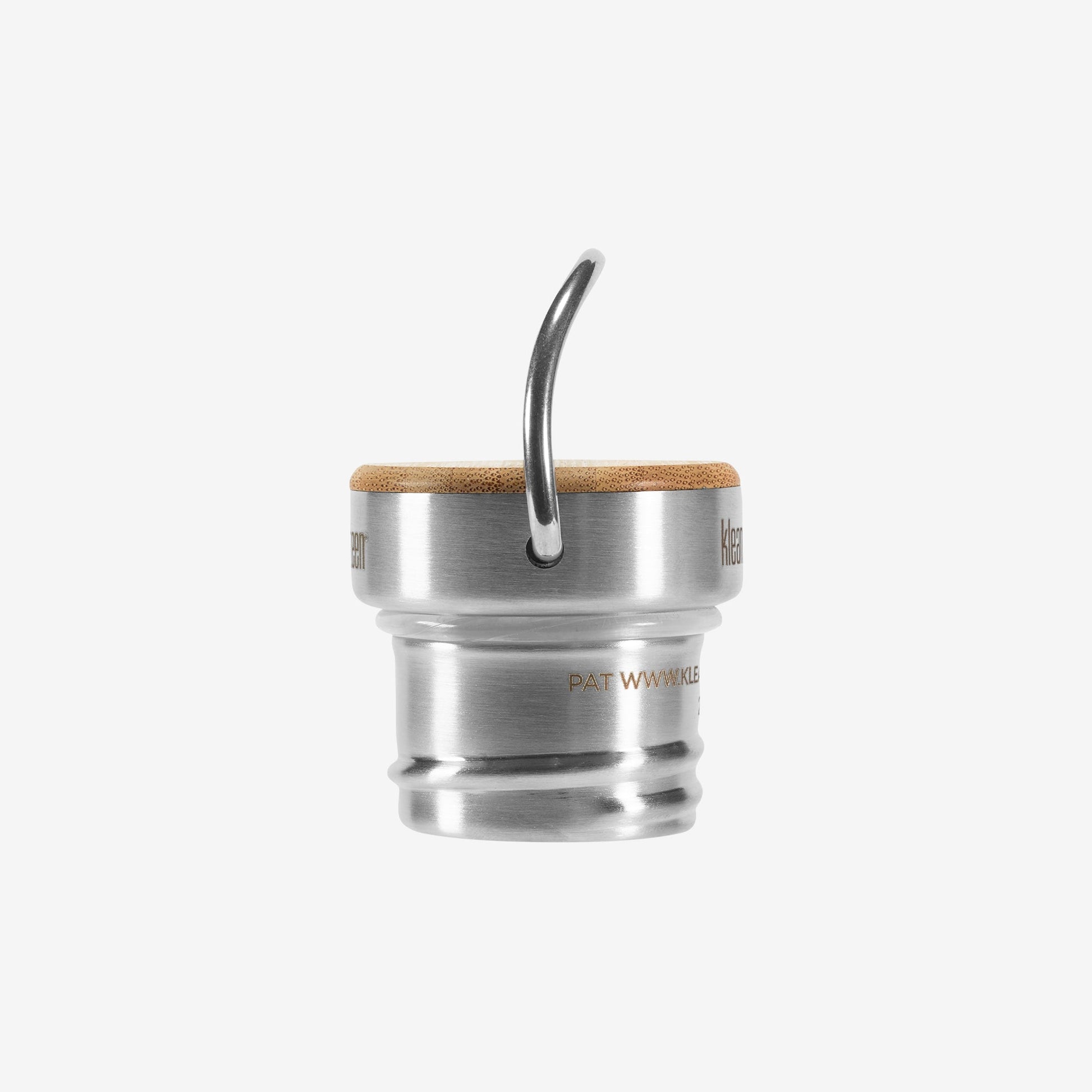 classic-bamboo-cap-v7 Bamboo_Cap_Side.jpg