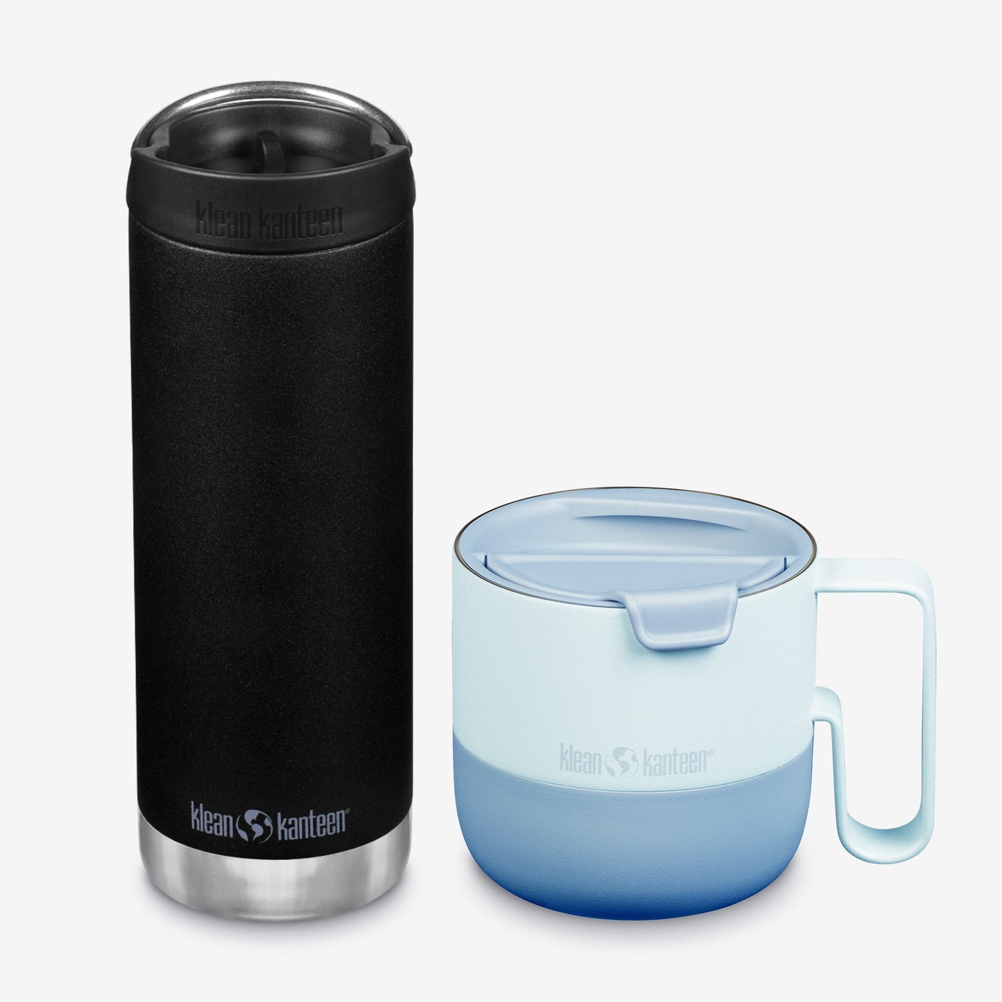 coffee-and-tea-set-u0 Black-IceBlue.jpg