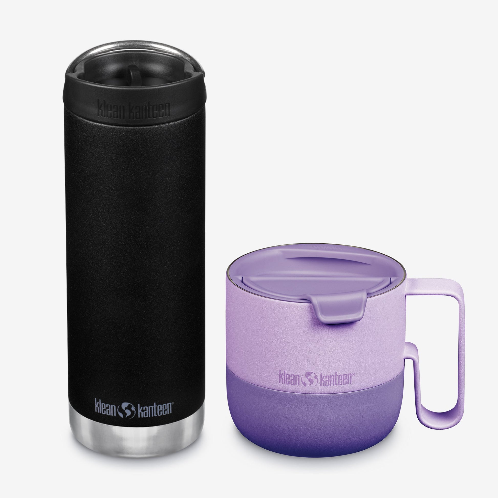 coffee-and-tea-set-u0 Black-OrchidBloom.jpg