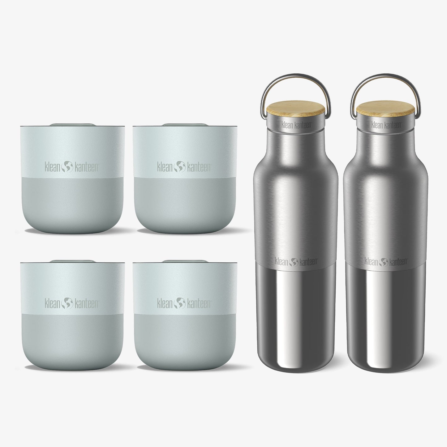 bring-your-own-party-kit-tumblers-and-cocktails-d8 Bring-your-own-bundle-1-RIse-8oz-bab.jpg