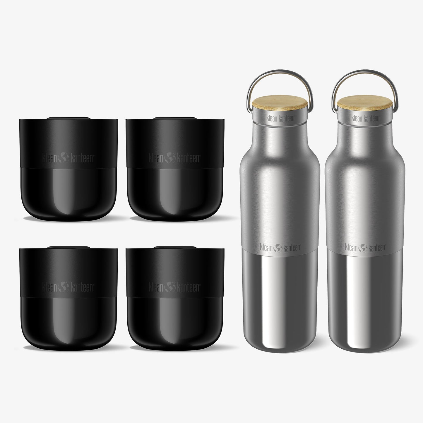 bring-your-own-party-kit-tumblers-and-cocktails-d8 Bring-your-own-bundle-1-RIse-8oz-bk.jpg