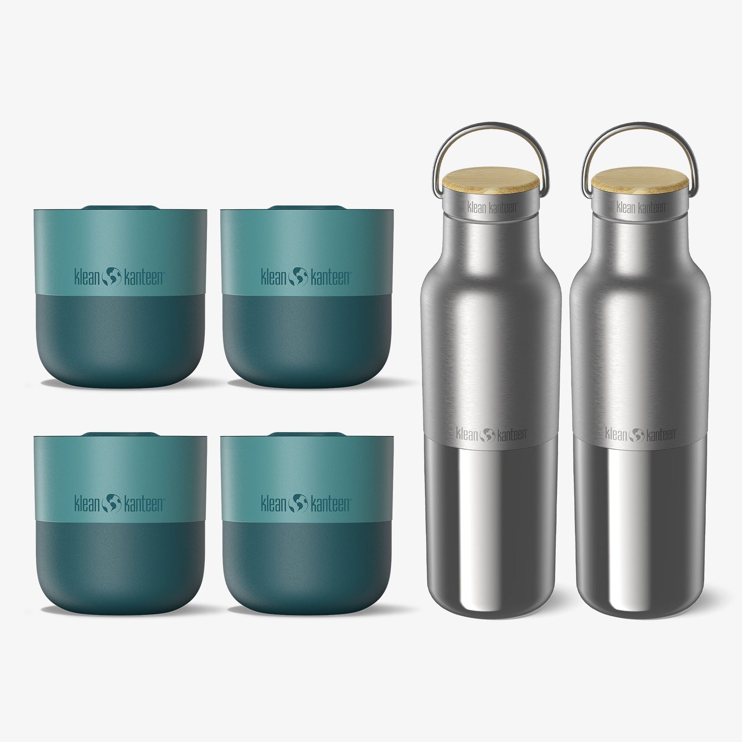 bring-your-own-party-kit-tumblers-and-cocktails-d8 Bring-your-own-bundle-1-RIse-8oz-brb.jpg