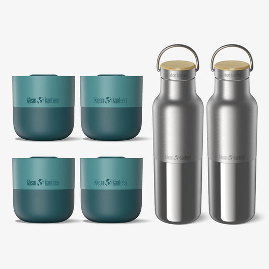 bring-your-own-party-kit-tumblers-and-cocktails-d8 Bring-your-own-bundle-1-RIse-8oz-brb.jpg