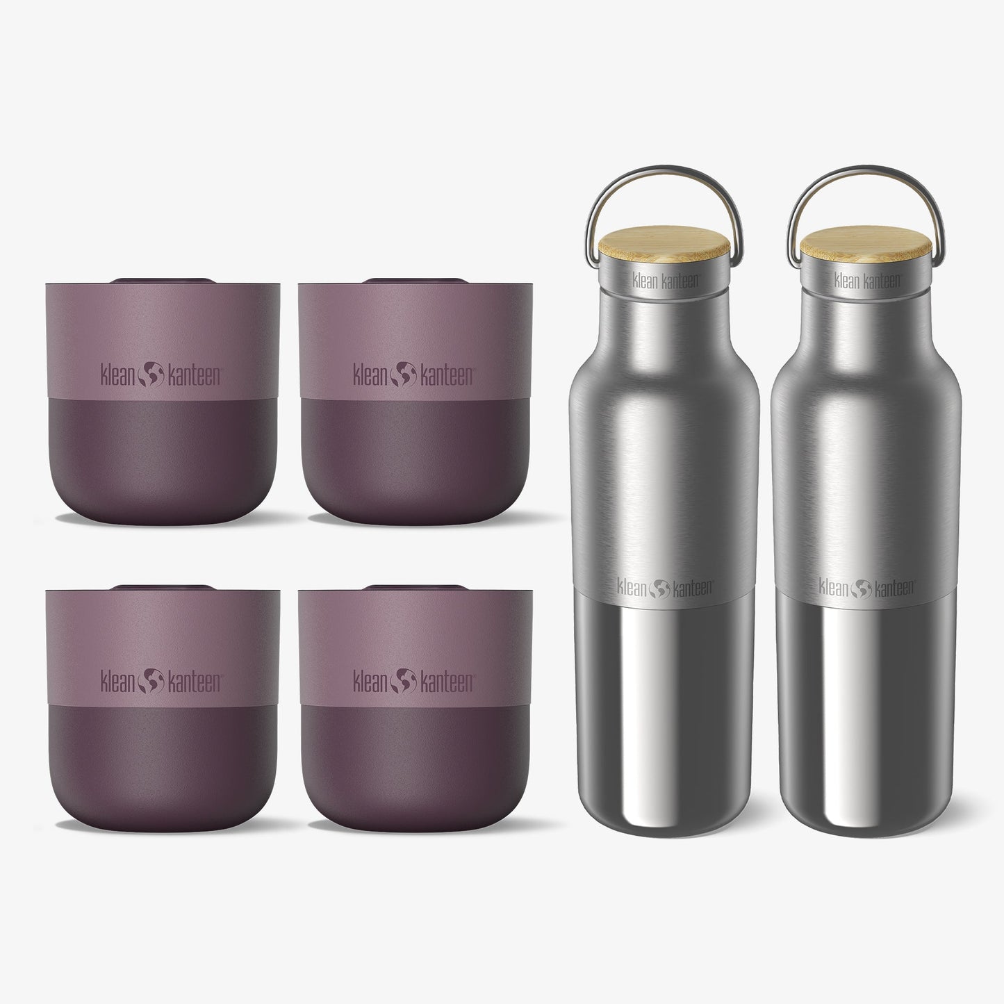 bring-your-own-party-kit-tumblers-and-cocktails-d8 Bring-your-own-bundle-1-RIse-8oz-do.jpg