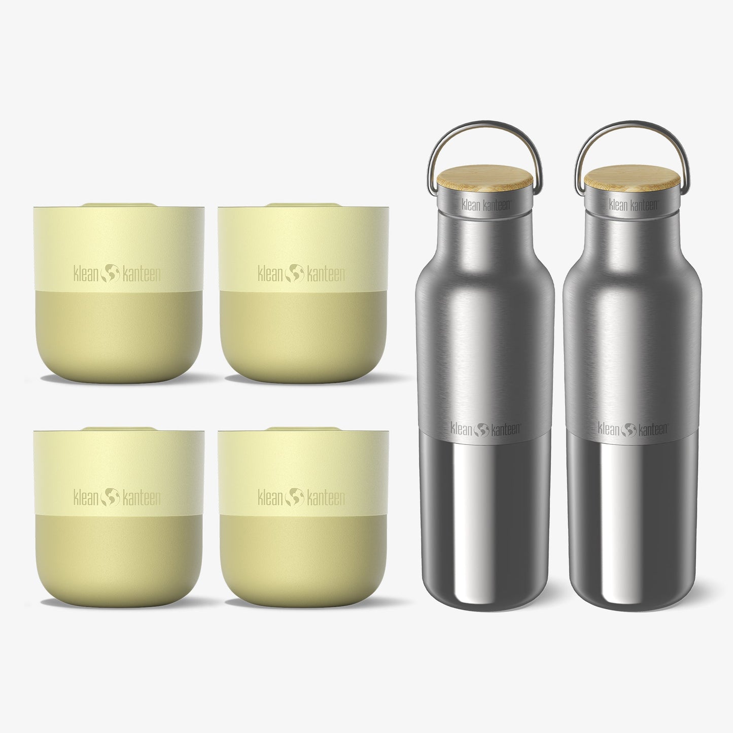 bring-your-own-party-kit-tumblers-and-cocktails-d8 Bring-your-own-bundle-1-RIse-8oz-wy.jpg