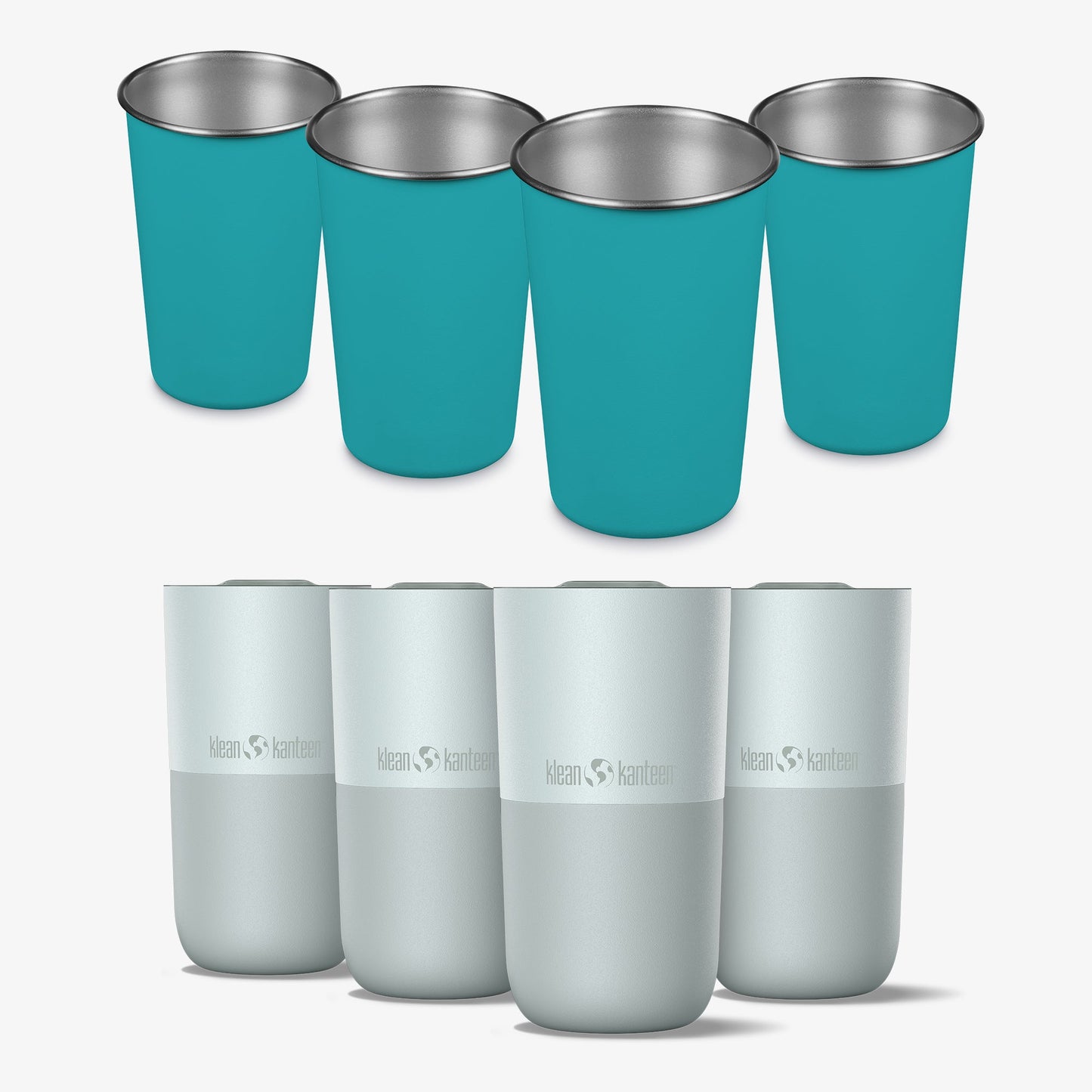 bring-your-own-party-kit-pints-and-tumblers-r7 Bring-your-own-bundle-2-16oz-bab-pint-bal.jpg
