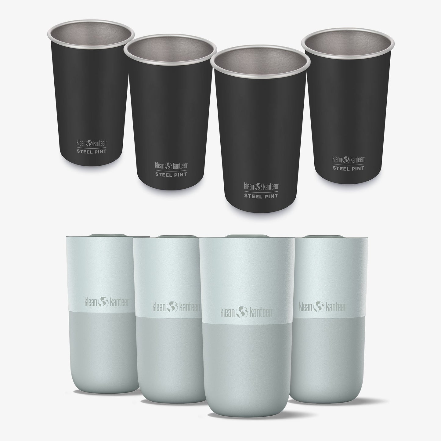 bring-your-own-party-kit-pints-and-tumblers-r7 Bring-your-own-bundle-2-16oz-bab-pint-bk.jpg