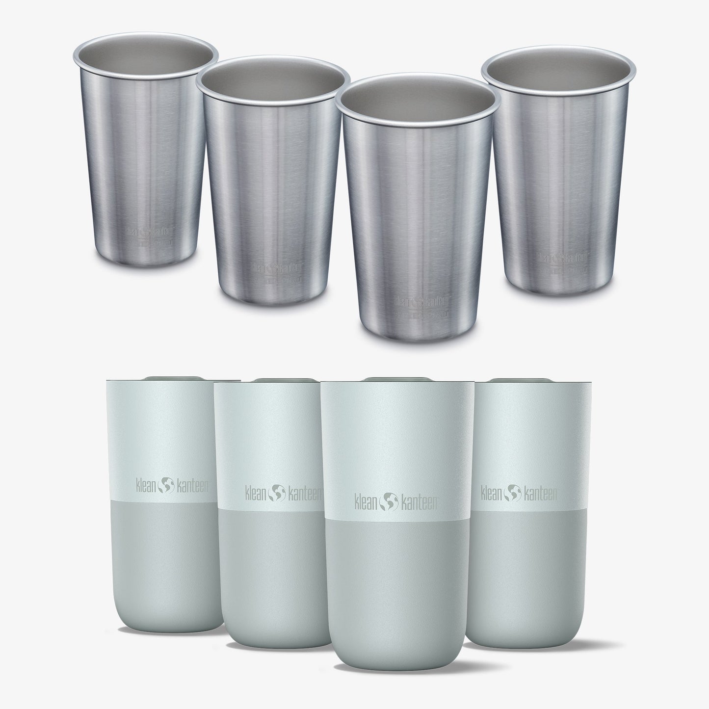 bring-your-own-party-kit-pints-and-tumblers-r7 Bring-your-own-bundle-2-16oz-bab-pint-bs.jpg