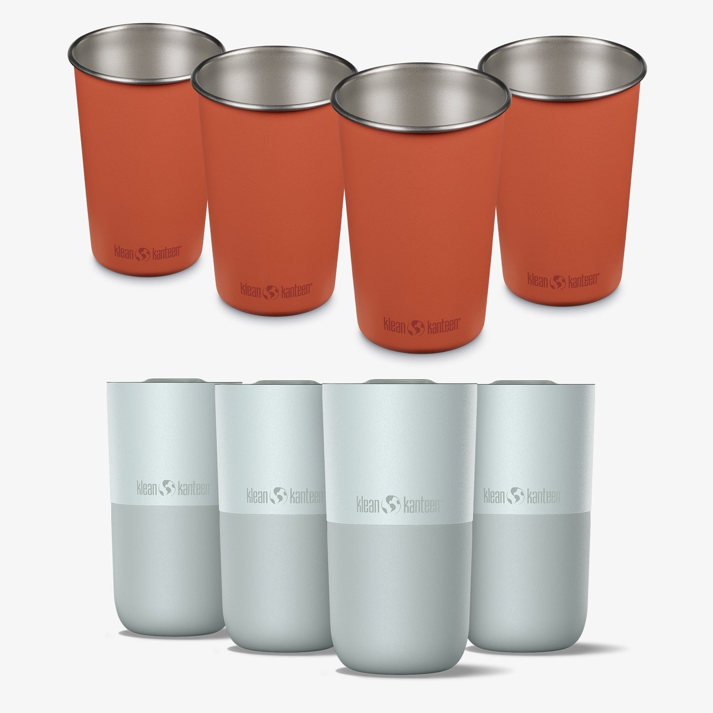 bring-your-own-party-kit-pints-and-tumblers-r7 Bring-your-own-bundle-2-16oz-bab-pint-dr.jpg