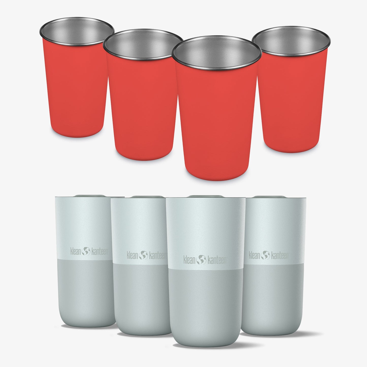 bring-your-own-party-kit-pints-and-tumblers-r7 Bring-your-own-bundle-2-16oz-bab-pint-gd.jpg