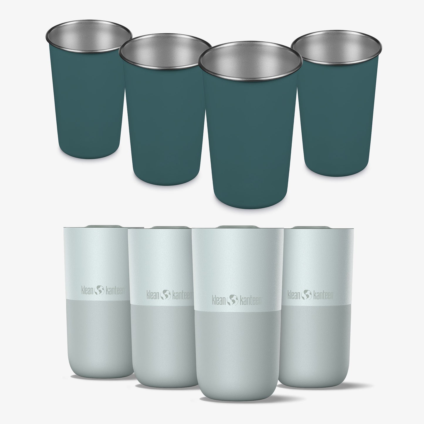 bring-your-own-party-kit-pints-and-tumblers-r7 Bring-your-own-bundle-2-16oz-bab-pint-me.jpg