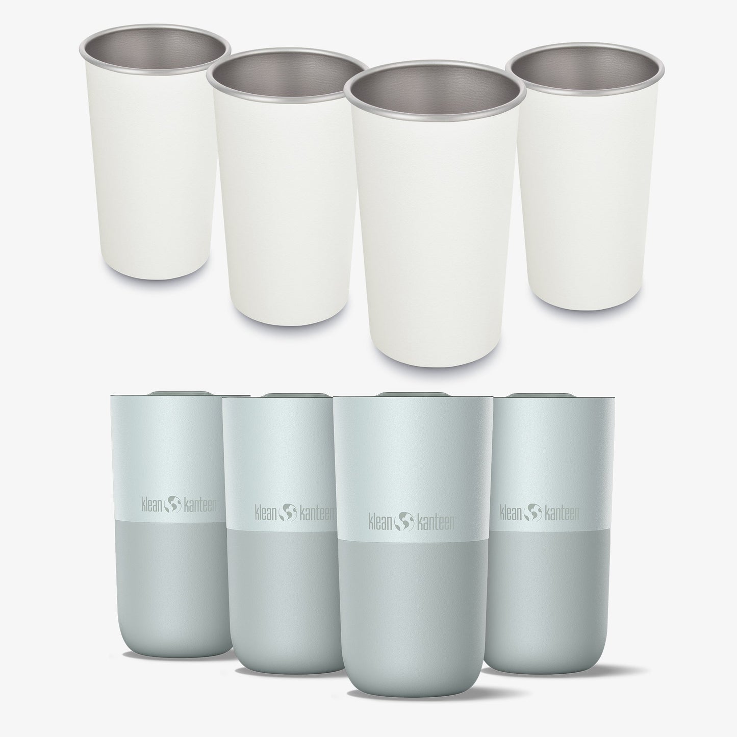 bring-your-own-party-kit-pints-and-tumblers-r7 Bring-your-own-bundle-2-16oz-bab-pint-mw.jpg