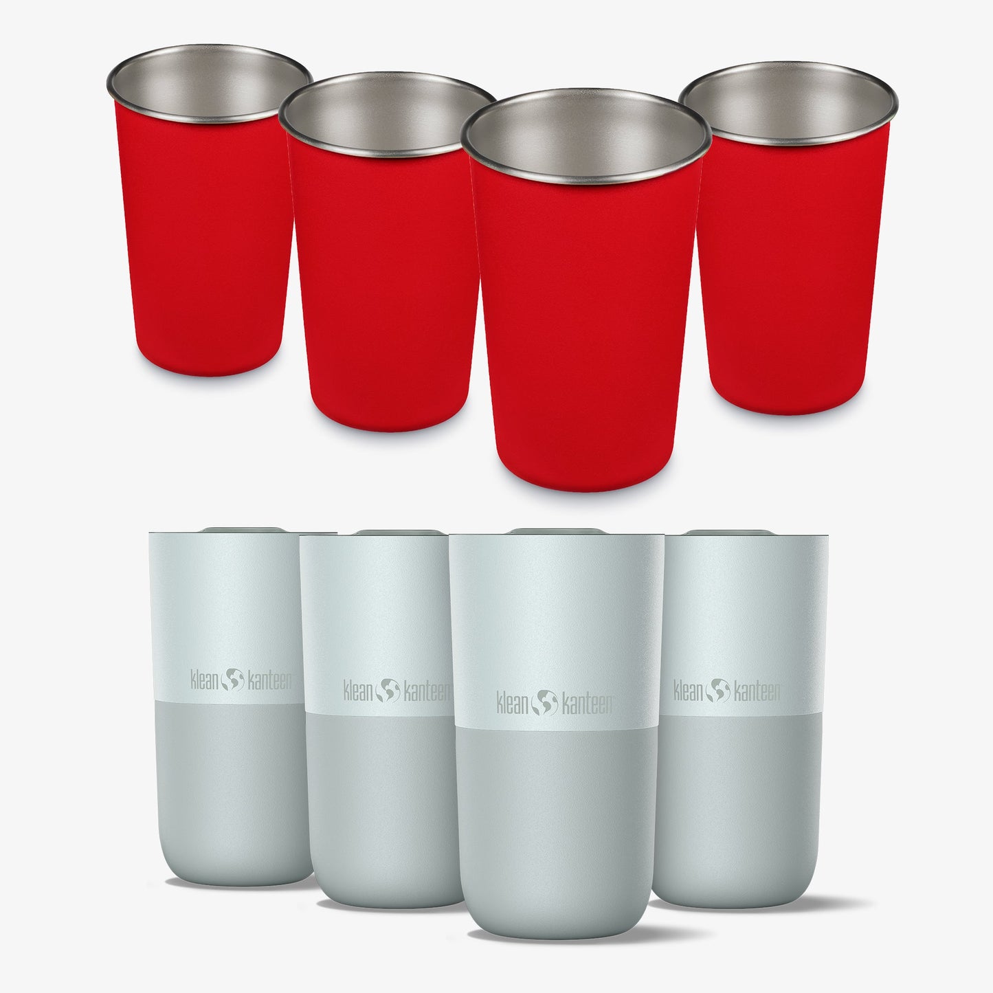 bring-your-own-party-kit-pints-and-tumblers-r7 Bring-your-own-bundle-2-16oz-bab-pint-rd.jpg