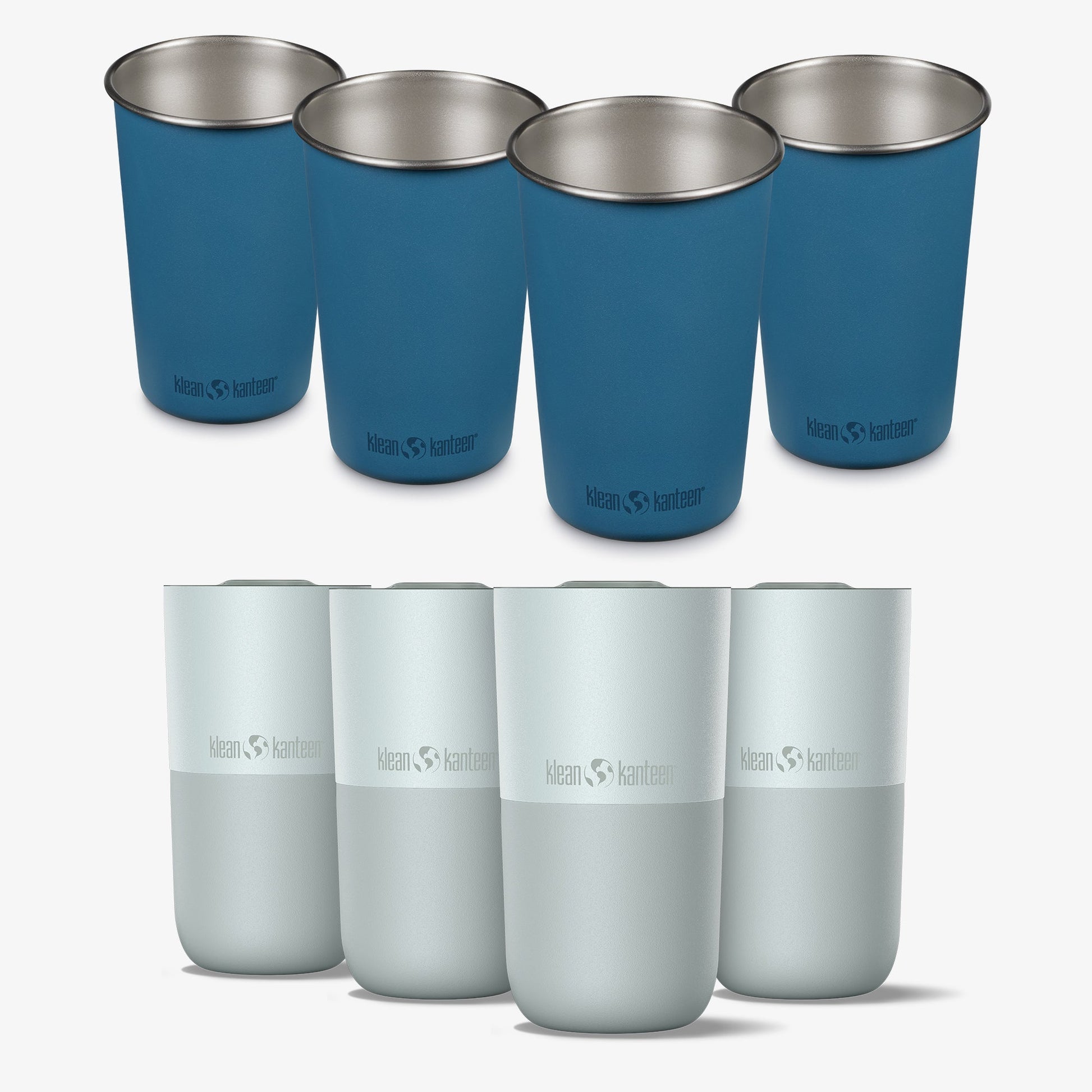 bring-your-own-party-kit-pints-and-tumblers-r7 Bring-your-own-bundle-2-16oz-bab-pint-rt.jpg