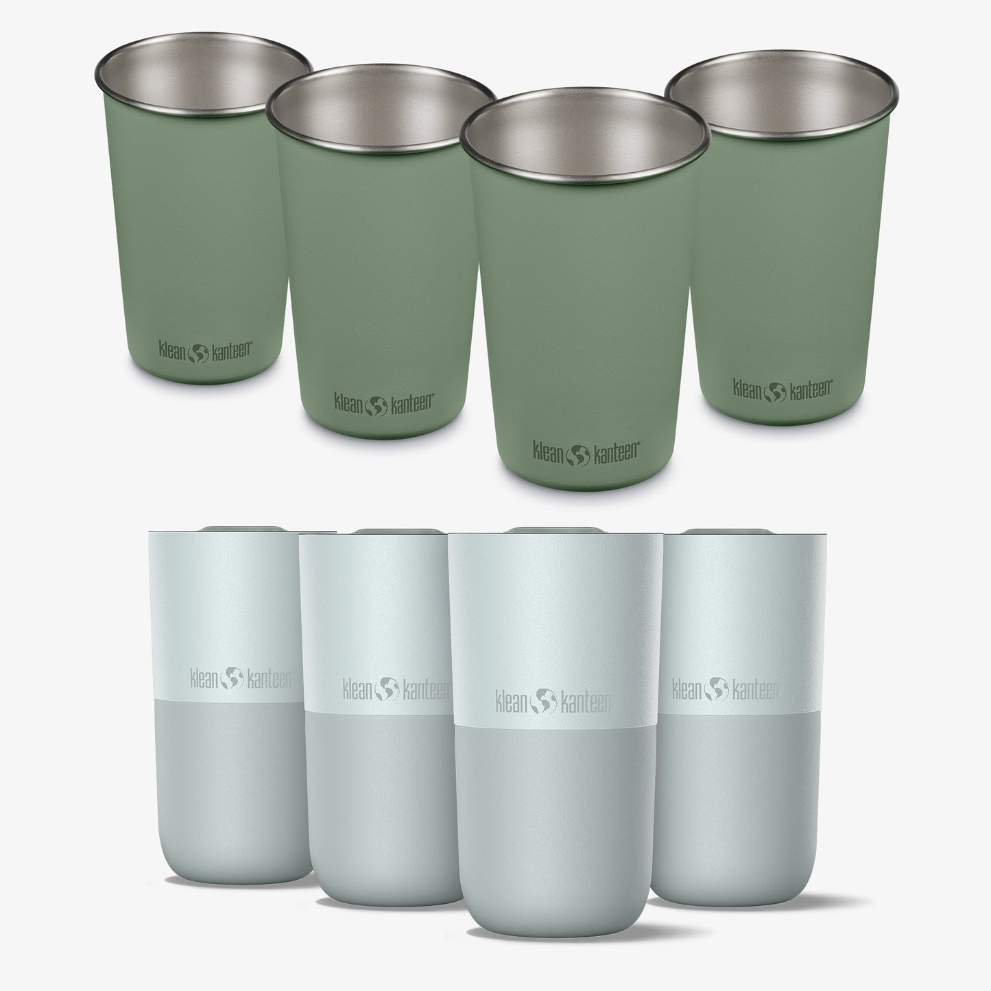 bring-your-own-party-kit-pints-and-tumblers-r7 Bring-your-own-bundle-2-16oz-bab-pint-ss.jpg