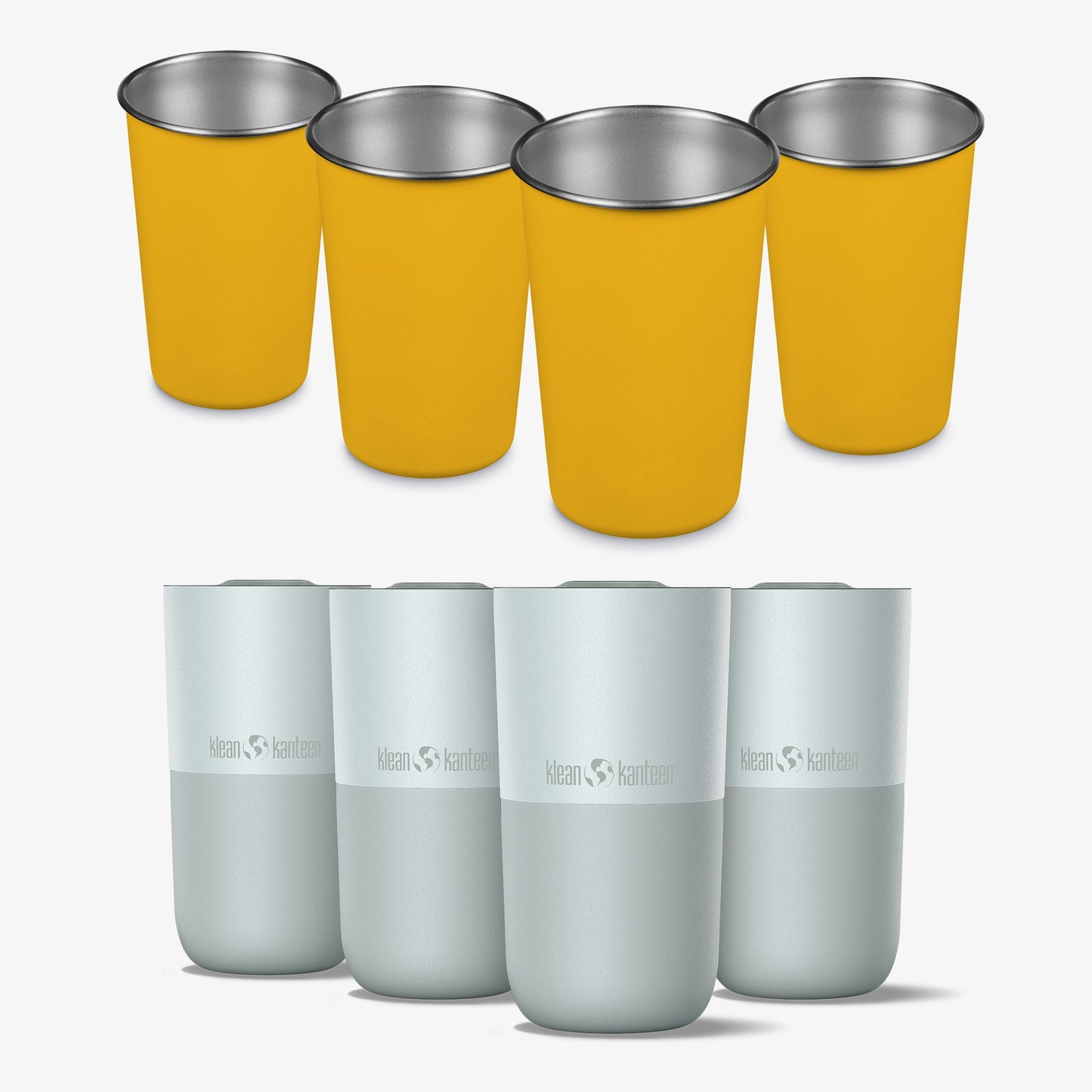 bring-your-own-party-kit-pints-and-tumblers-r7 Bring-your-own-bundle-2-16oz-bab-pint-su.jpg