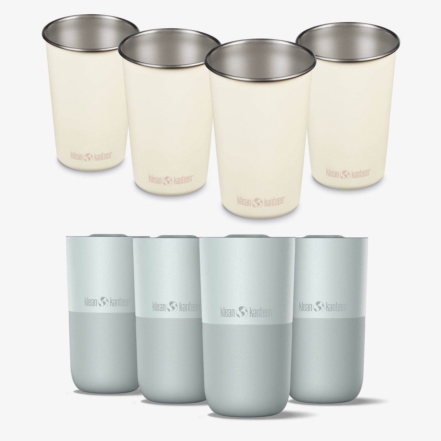 bring-your-own-party-kit-pints-and-tumblers-r7 Bring-your-own-bundle-2-16oz-bab-pint-tf.jpg