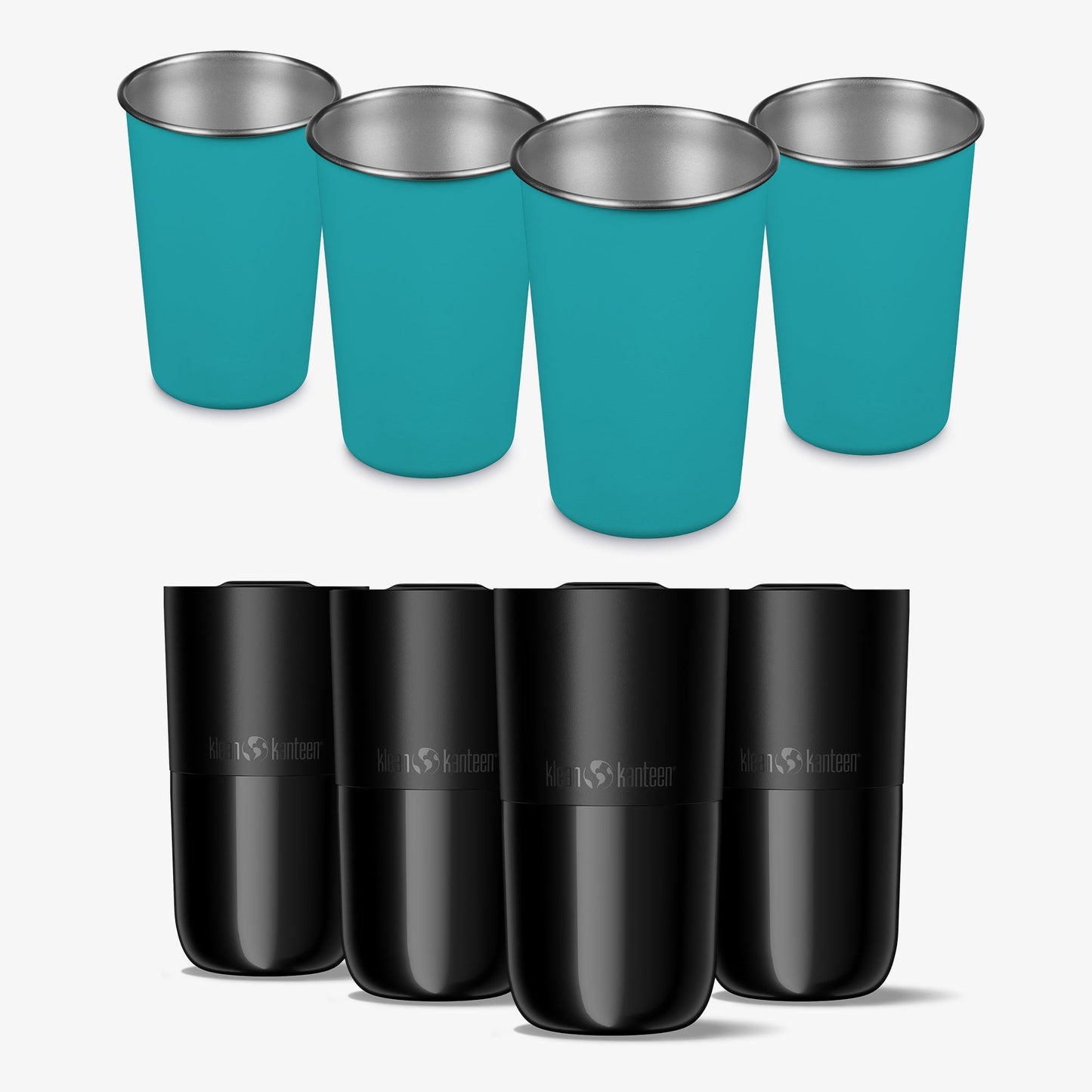 bring-your-own-party-kit-pints-and-tumblers-r7 Bring-your-own-bundle-2-16oz-bk-pint-bal.jpg