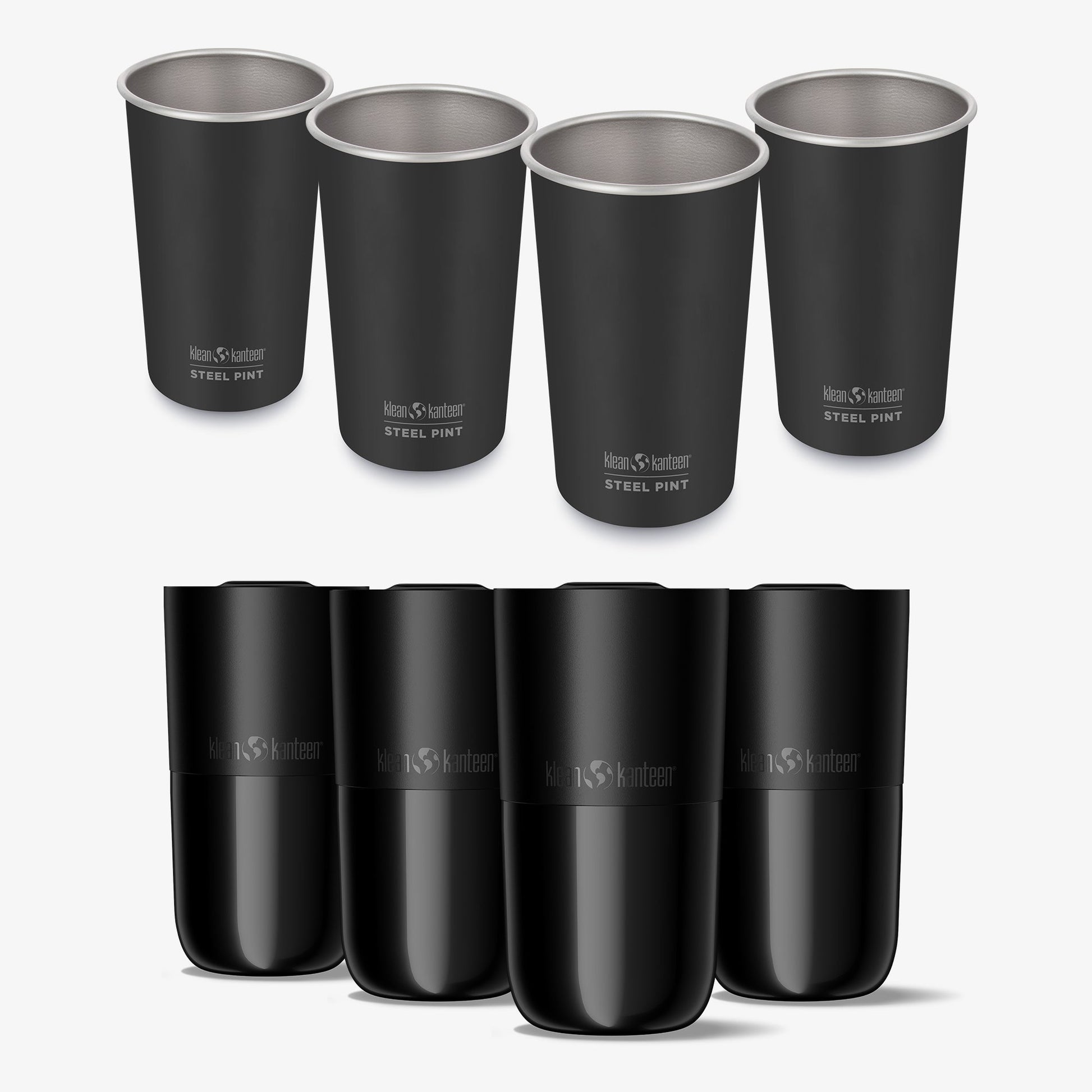 bring-your-own-party-kit-pints-and-tumblers-r7 Bring-your-own-bundle-2-16oz-bk-pint-bk.jpg