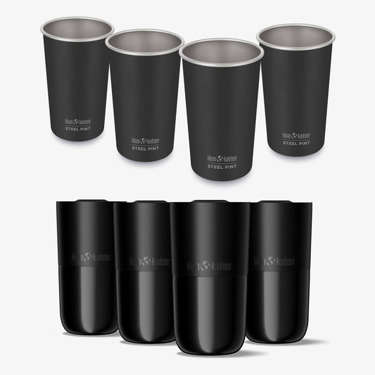 bring-your-own-party-kit-pints-and-tumblers-r7 Bring-your-own-bundle-2-16oz-bk-pint-bk.jpg