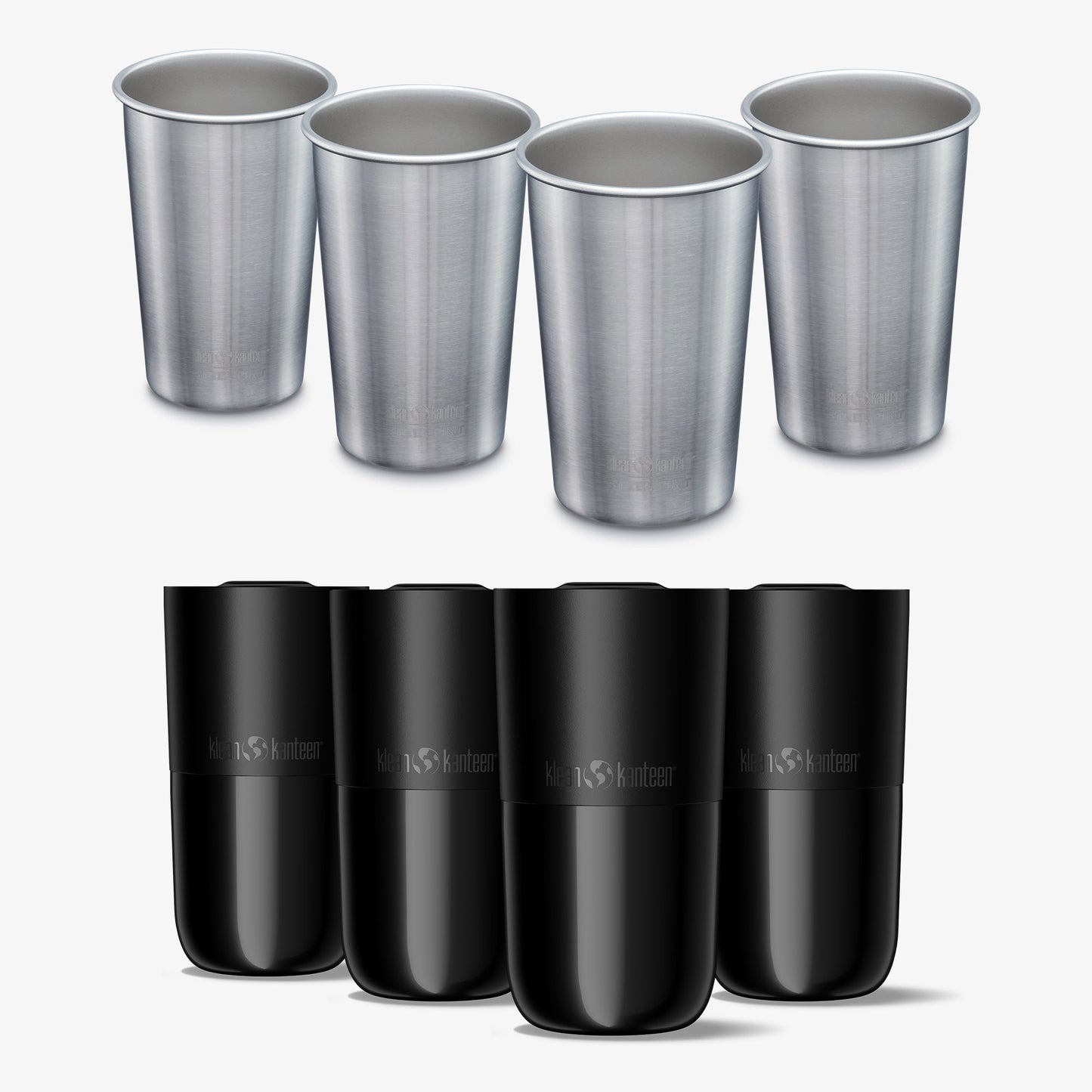 bring-your-own-party-kit-pints-and-tumblers-r7 Bring-your-own-bundle-2-16oz-bk-pint-bs.jpg