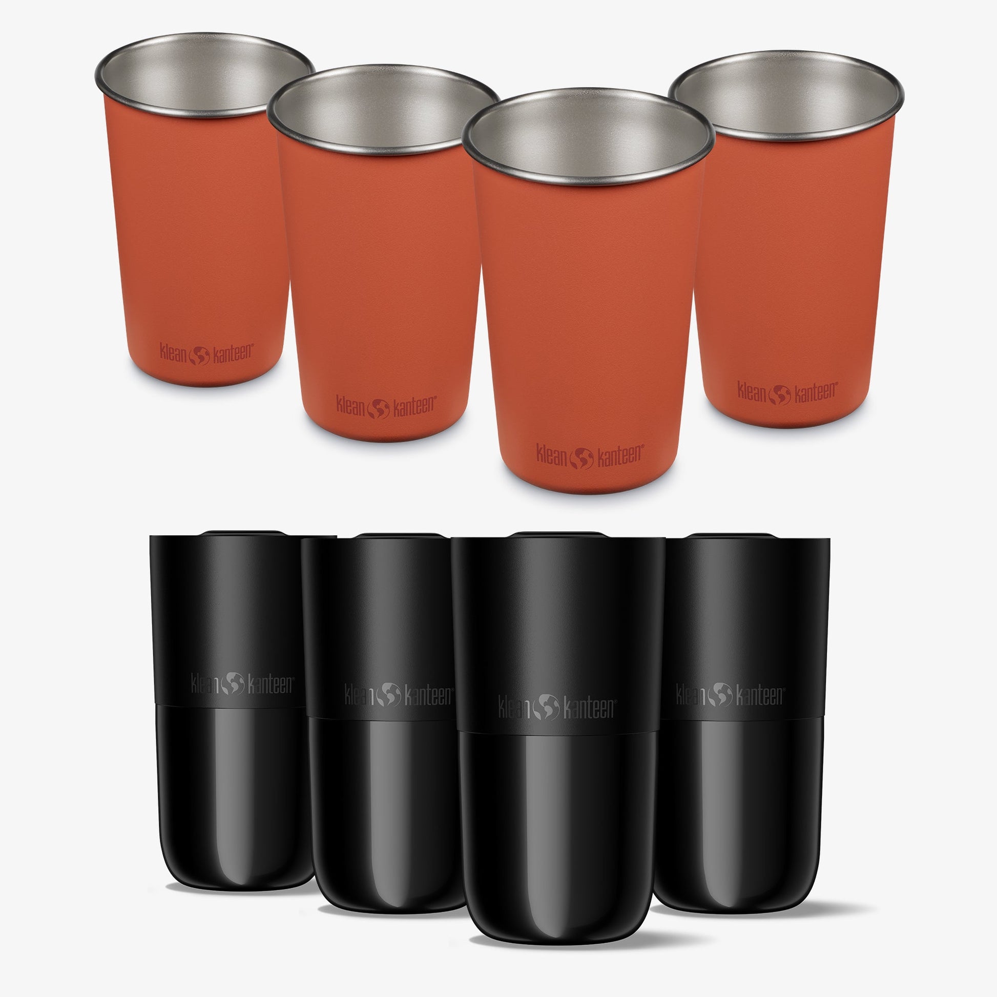 bring-your-own-party-kit-pints-and-tumblers-r7 Bring-your-own-bundle-2-16oz-bk-pint-dr.jpg