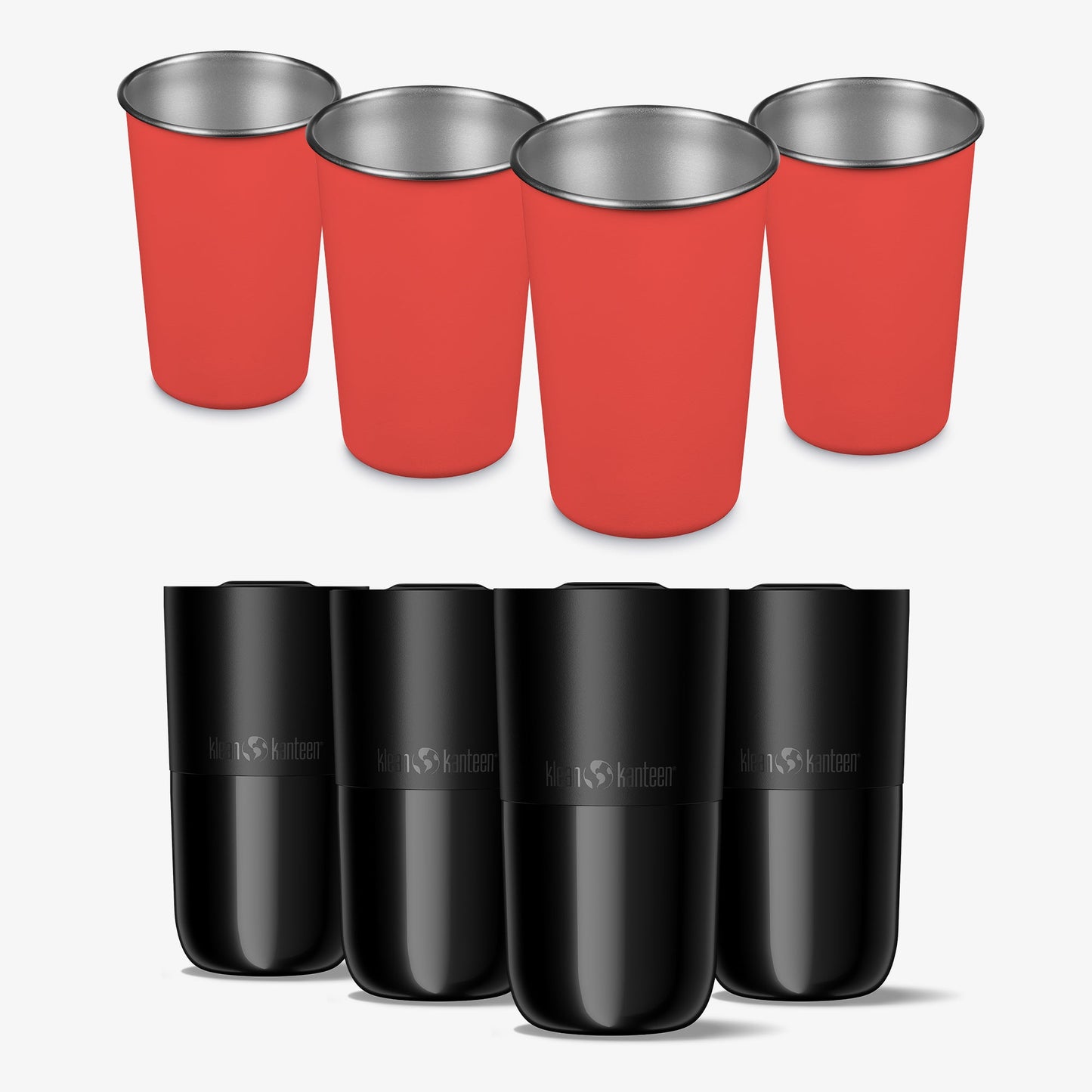 bring-your-own-party-kit-pints-and-tumblers-r7 Bring-your-own-bundle-2-16oz-bk-pint-gd.jpg