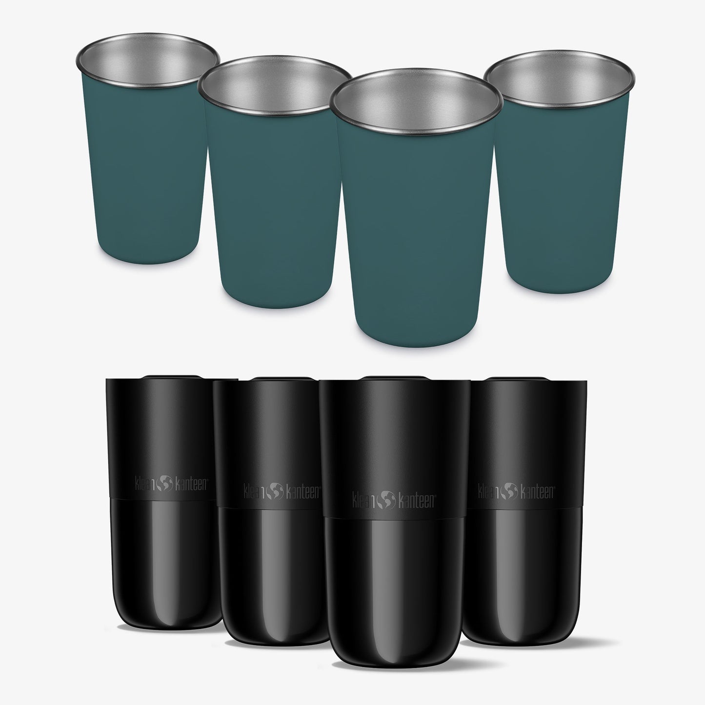 bring-your-own-party-kit-pints-and-tumblers-r7 Bring-your-own-bundle-2-16oz-bk-pint-me.jpg