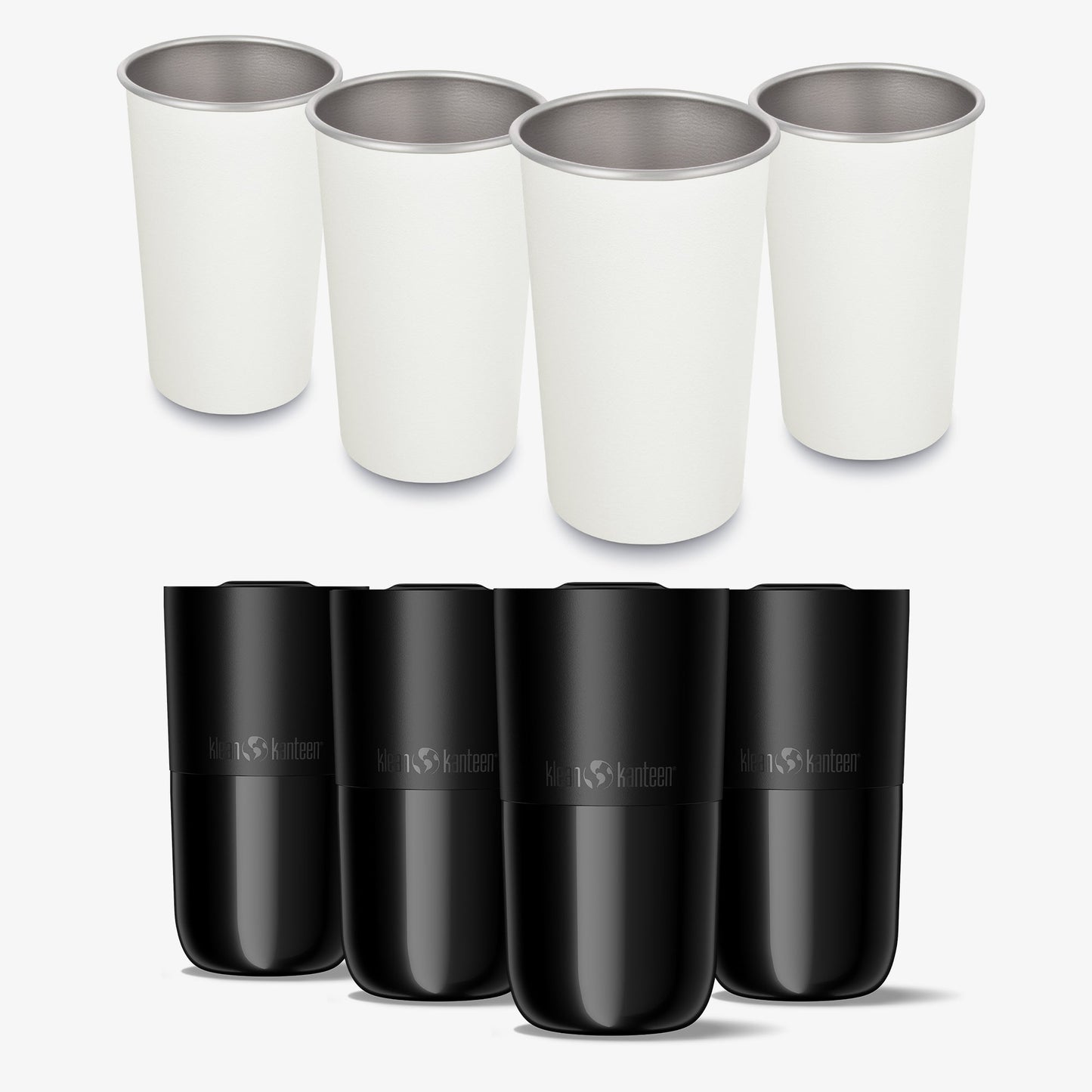 bring-your-own-party-kit-pints-and-tumblers-r7 Bring-your-own-bundle-2-16oz-bk-pint-mw.jpg