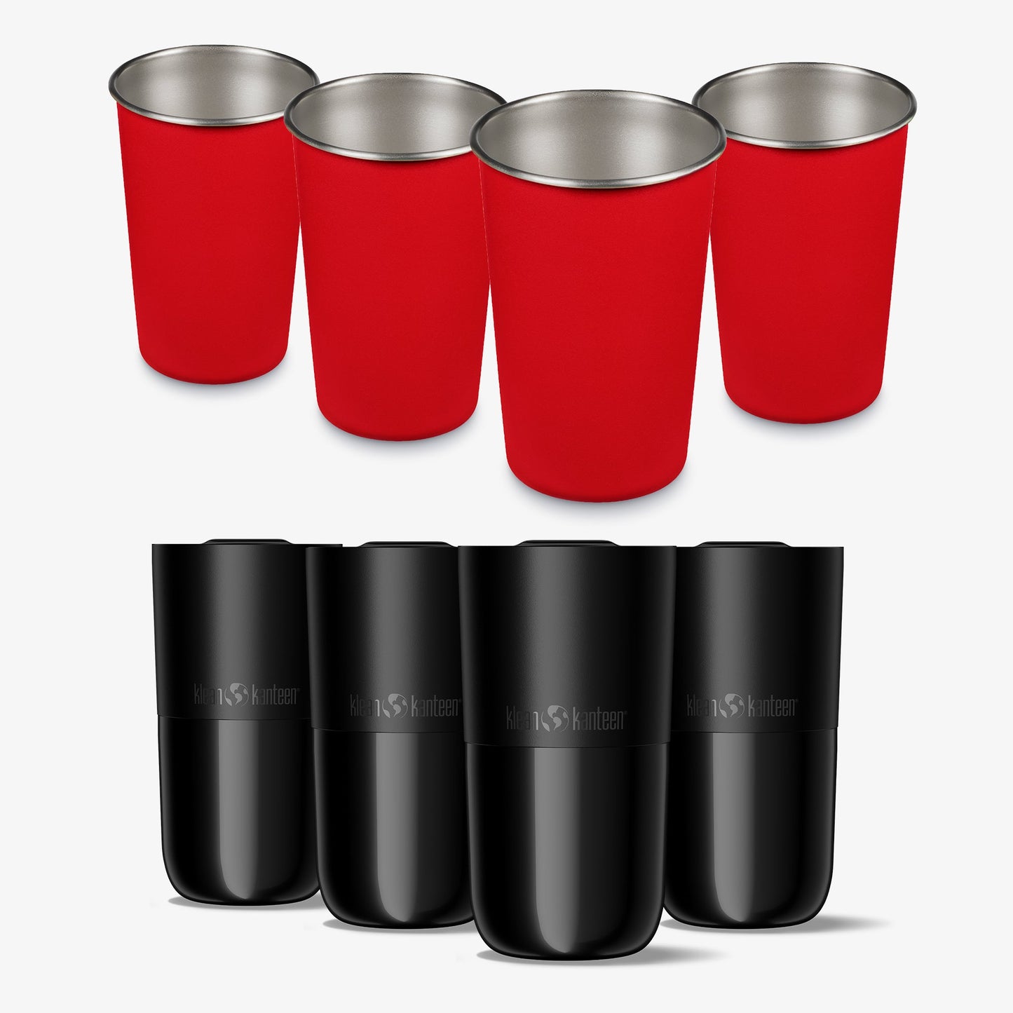 bring-your-own-party-kit-pints-and-tumblers-r7 Bring-your-own-bundle-2-16oz-bk-pint-rd.jpg
