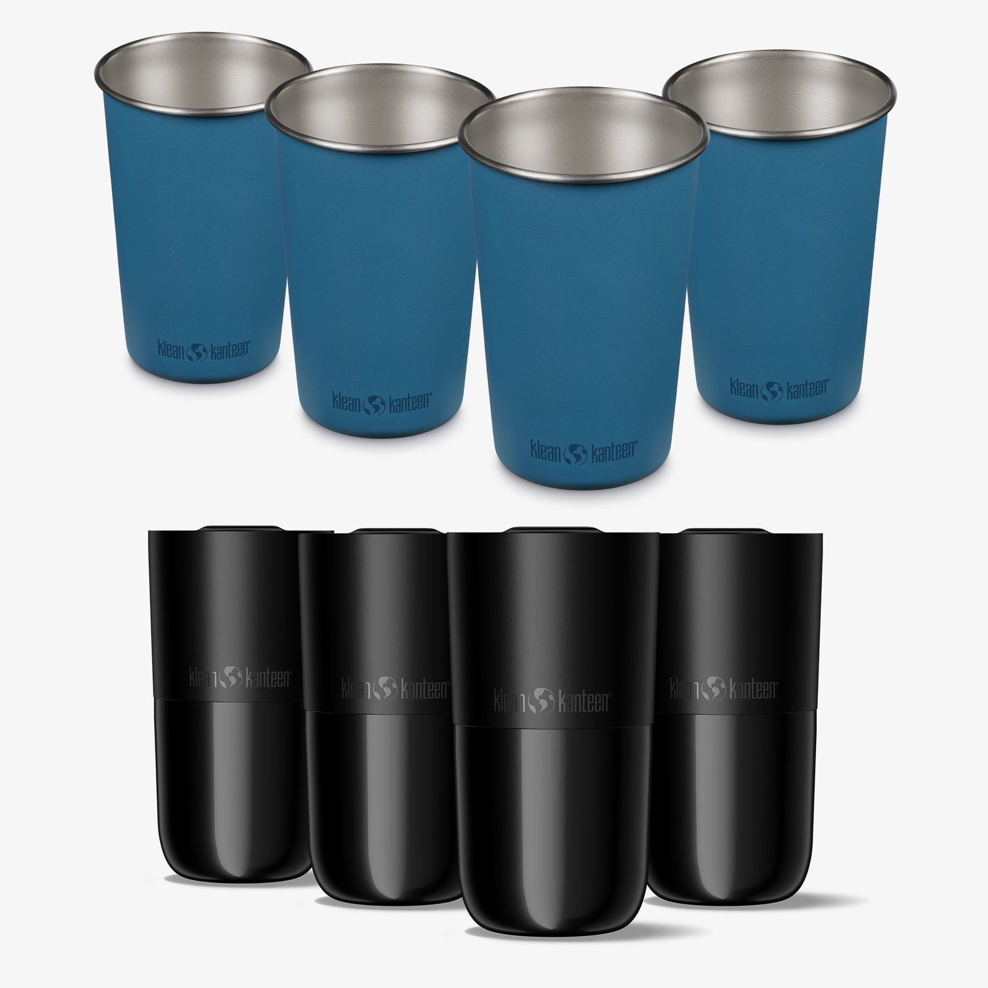 bring-your-own-party-kit-pints-and-tumblers-r7 Bring-your-own-bundle-2-16oz-bk-pint-rt.jpg