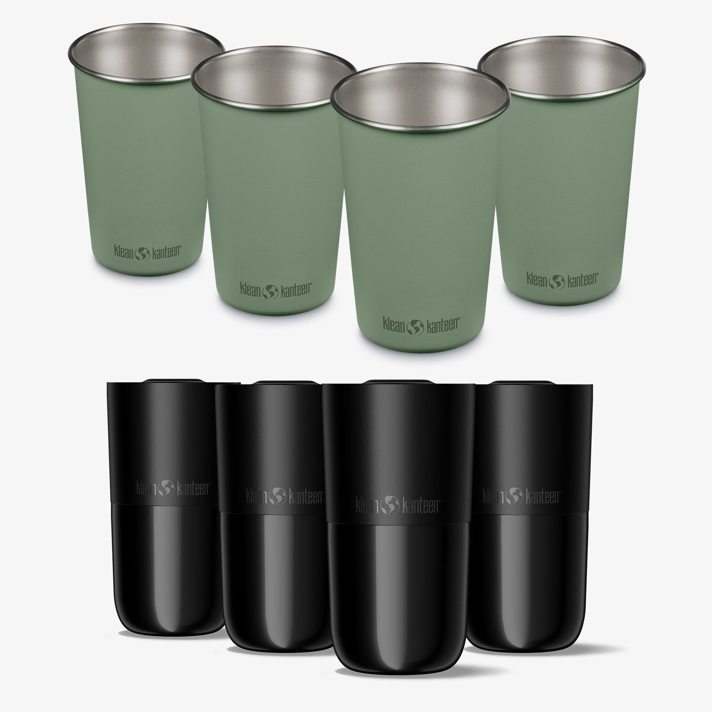 bring-your-own-party-kit-pints-and-tumblers-r7 Bring-your-own-bundle-2-16oz-bk-pint-ss.jpg